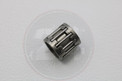 Männäntapin neulalaakeri 12 x 16 x 16mm, Peugeot 2T