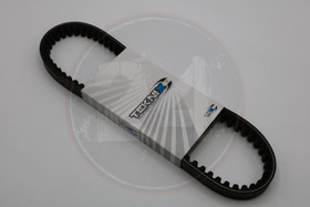 Variaattorinhihna 724 x 17.50 x 30mm, Piaggio