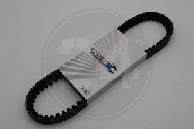 Variaattorinhihna 724 x 17.50 x 30mm, Piaggio