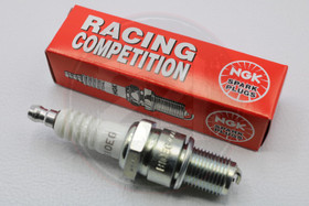 Sytytystulppa NGK B10EG