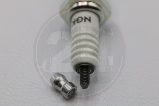 Sytytystulppa NGK B10EG