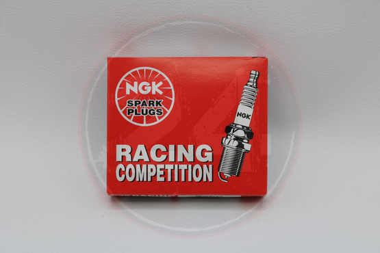 Sytytystulppa NGK B10EG