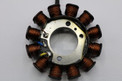 Staattori, Aprilia, Piaggio 4T 4V