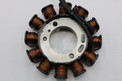 Staattori, Aprilia, Piaggio 4T 4V