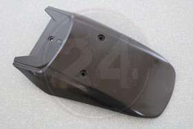 Takalippa musta, Rieju MRX / RRX / SMX