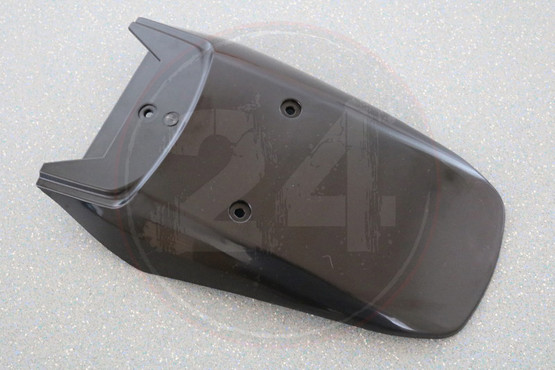 Takalippa musta, Rieju MRX / RRX / SMX