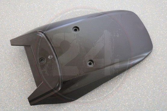 Takalippa musta, Rieju MRX / RRX / SMX