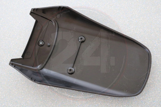 Takalippa musta, Rieju MRX / RRX / SMX