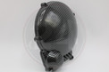 Magneeton koppa carbon, Minarelli Am6