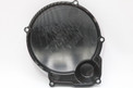 Magneeton koppa carbon, Minarelli Am6