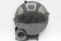Magneeton koppa carbon, Minarelli Am6