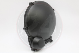 Magneeton koppa mattamusta, Minarelli Am6