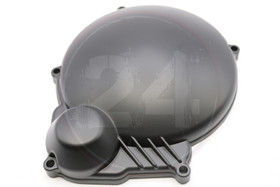 Magneeton koppa mattamusta, Minarelli Am6