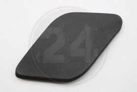 Huoltoluukku penkin alakatteeseen oikea, Peugeot Kisbee