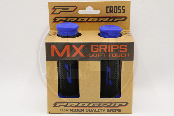 Kahvakumit musta / sininen, 791