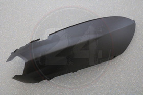 Takakate oikea mattamusta, Peugeot Kisbee