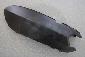 Takakate vasen mattamusta, Peugeot Kisbee