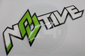 Tarra, N8TIVE