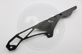 Ketjusuoja vahvistettu, Aprilia / Derbi / Gilera