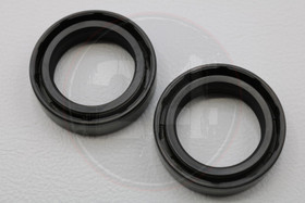 Öljytiivistesarja 30 x 42 x 11mm, Aprilia, Derbi, Piaggio, Yamaha