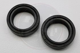 Öljytiivistesarja 30 x 42 x 11mm, Aprilia, Derbi, Piaggio, Yamaha