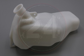 Öljysäiliö, MBK Nitro / Yamaha Aerox