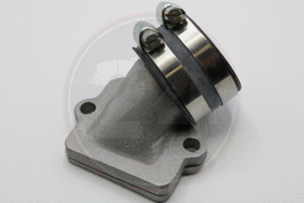 Imukaula + kumi Racing vahvistettu, Aprilia, Derbi, Gilera, Piaggio