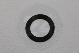 Käynnistinpolkimen akselin sokan aluslevy, Aprilia, Derbi, Gilera, Piaggio