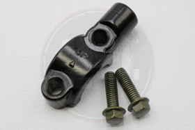 Jarrusylinterin vastakappale