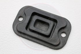 Jarrusylinterin kannen tiiviste