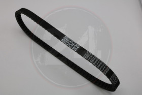 Variaattorinhihna 792 x 16.6 x 8.5mm, MBK / Yamaha