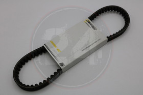 Variaattorinhihna 792 x 16.6 x 8.5mm, MBK / Yamaha