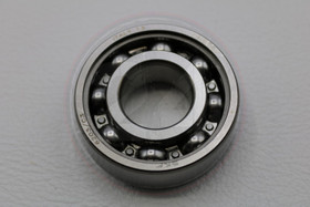 Laakeri SKF 6203 C3, Minarelli Am6 / Derbi Euro 2 / 3 / 4