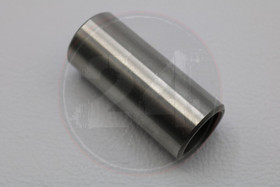 Käynnistinpolkimen akselin holkki, CPI, Generic, Keeway