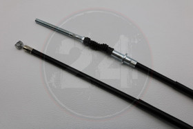 Takajarruvaijeri, Peugeot Speedfight 3