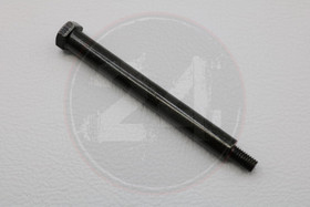 Penkin kiinnityspultti, Peugeot Kisbee