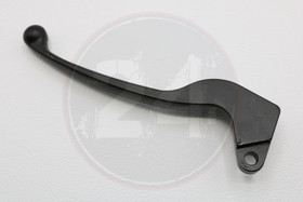 Takajarruvipu musta, Kymco / SYM