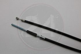 Takajarruvaijeri 190cm, Peugeot Speedfight 2