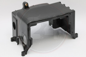 Sylinterin suojamuovi, Peugeot / SYM vaaka 4T