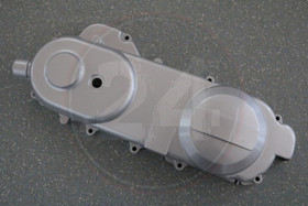 Variaattorin koppa 43cm hopea, Kiina skootterit 139QMB