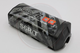 Tankopehmuste MK2, musta