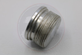 Liukuputken korkki (1kpl), Rieju MRT