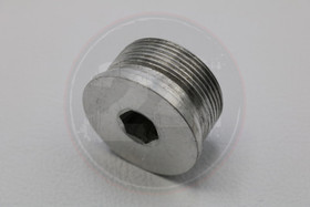 Liukuputken korkki (1kpl), Rieju MRT