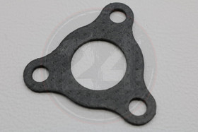 Pakoputken tiiviste taka, Voca