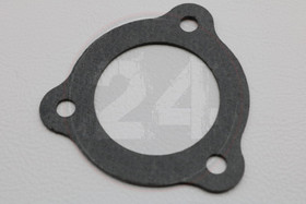 Pakoputken tiiviste etu, Aprilia / Derbi / Gilera / Rieju