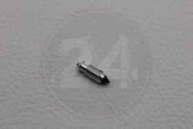 Neulaventtiili, Peugeot, Yamaha