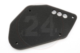 Ilmansuodatin, Aprilia / Derbi / Gilera