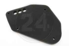 Ilmansuodatin, Aprilia / Derbi / Gilera