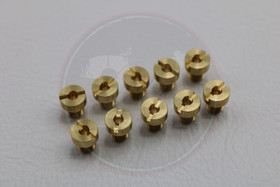 Suutinsarja M5 60 – 105, Dellorto PHBG / SHA