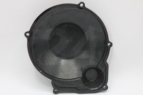 Magneeton koppa musta, Minarelli Am6